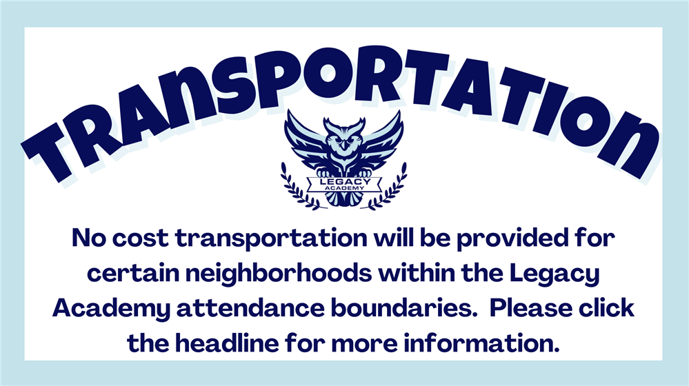  transportation